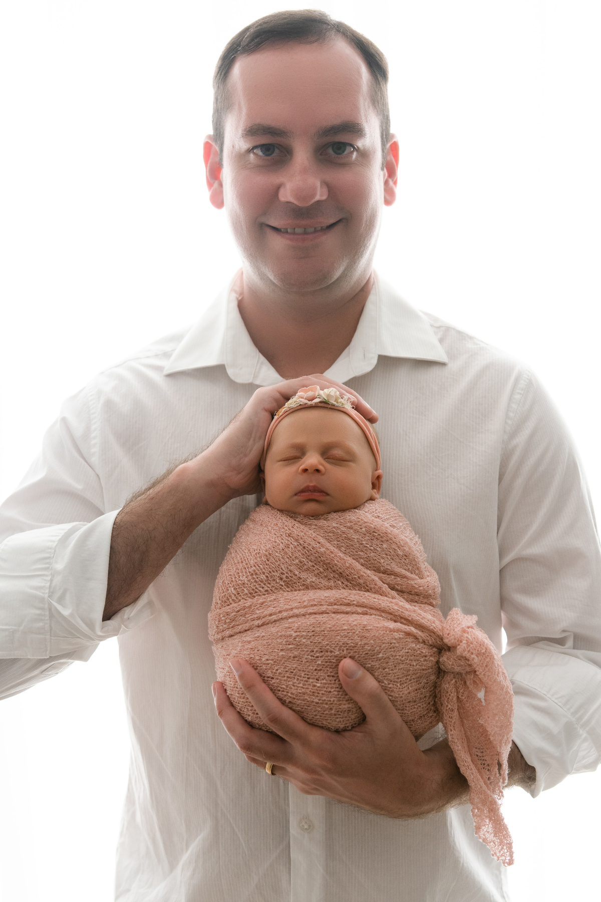 newborn, newborn barra da tijuca, newborn barra, newborn rj, newborn rio de janeiro, foto de bebê, fotografia newborn, foto de recém-nascido, estúdio de fotografia infantil, ensaio infantil, foto de bebê, foto de gestante, melhor fotógrafa newborn do Rio