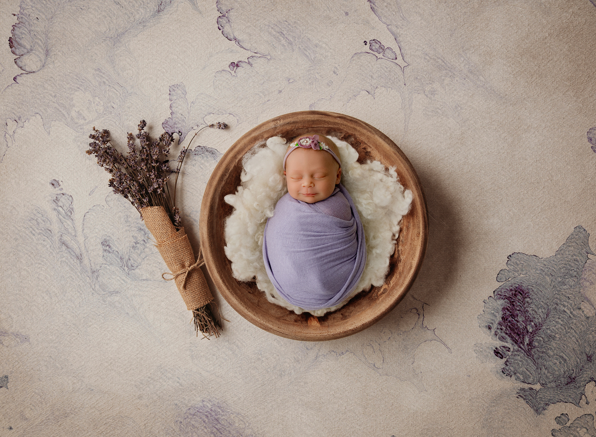 newborn, newborn barra da tijuca, newborn barra, newborn rj, newborn rio de janeiro, foto de bebê, fotografia newborn, foto de recém-nascido, estúdio de fotografia infantil, ensaio infantil, foto de bebê, foto de gestante, melhor fotógrafa newborn do Rio