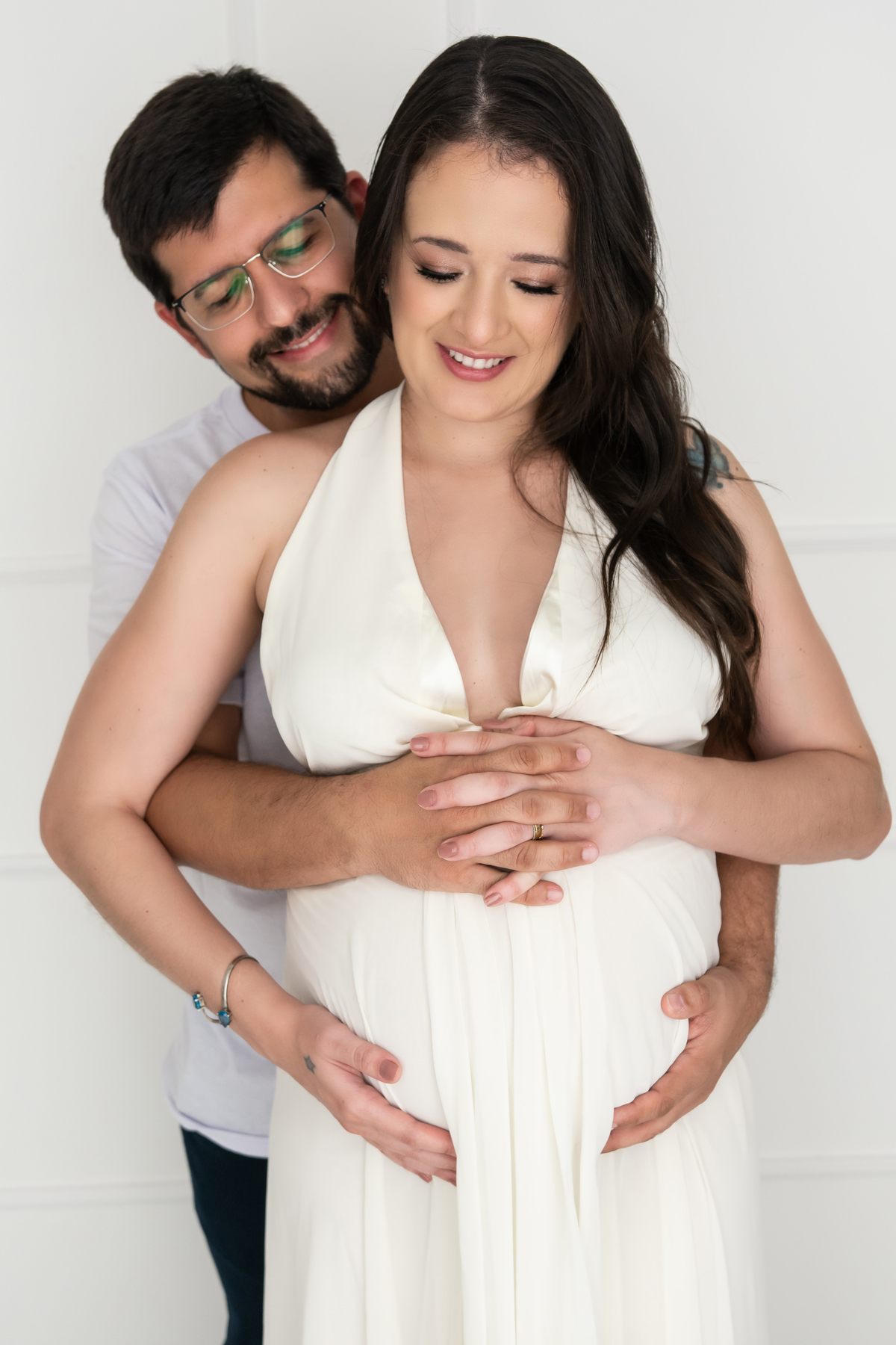 gestante, ensaio gestante, fotos de gestante, gestante em estúdio, book gestante, newborn, gestante barra da tijuca, gestante rj, fotos de gestante barra da tijuca, newborn, newborn rj, newborn rio de janeiro, newborn barra, newborn barra da tijuca