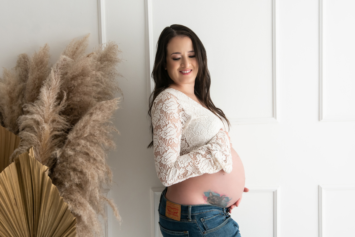 gestante, ensaio gestante, fotos de gestante, gestante em estúdio, book gestante, newborn, gestante barra da tijuca, gestante rj, fotos de gestante barra da tijuca, newborn, newborn rj, newborn rio de janeiro, newborn barra, newborn barra da tijuca