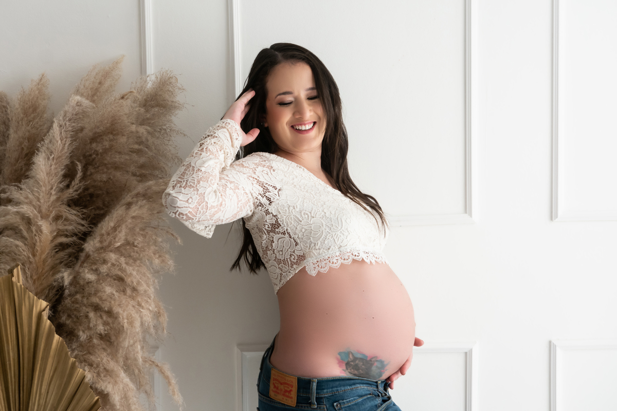 gestante, ensaio gestante, fotos de gestante, gestante em estúdio, book gestante, newborn, gestante barra da tijuca, gestante rj, fotos de gestante barra da tijuca, newborn, newborn rj, newborn rio de janeiro, newborn barra, newborn barra da tijuca