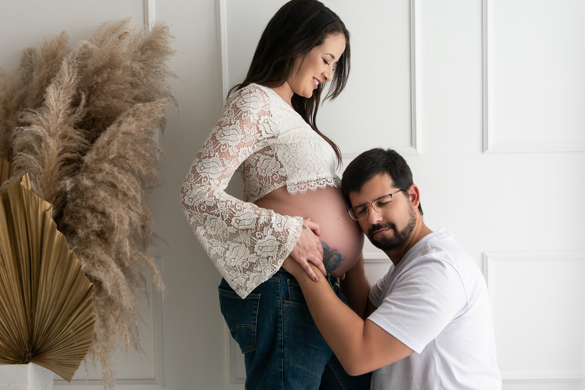 gestante, ensaio gestante, fotos de gestante, gestante em estúdio, book gestante, newborn, gestante barra da tijuca, gestante rj, fotos de gestante barra da tijuca, newborn, newborn rj, newborn rio de janeiro, newborn barra, newborn barra da tijuca