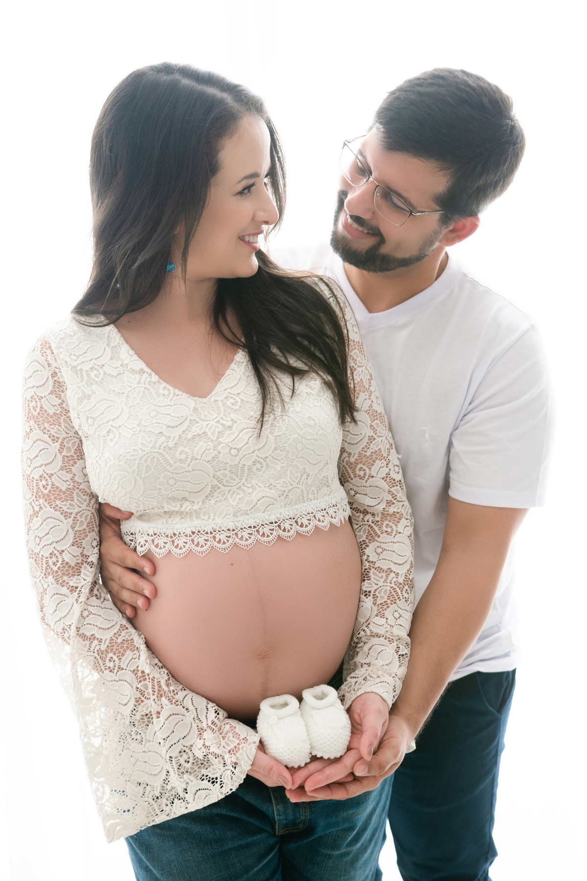 gestante, ensaio gestante, fotos de gestante, gestante em estúdio, book gestante, newborn, gestante barra da tijuca, gestante rj, fotos de gestante barra da tijuca, newborn, newborn rj, newborn rio de janeiro, newborn barra, newborn barra da tijuca