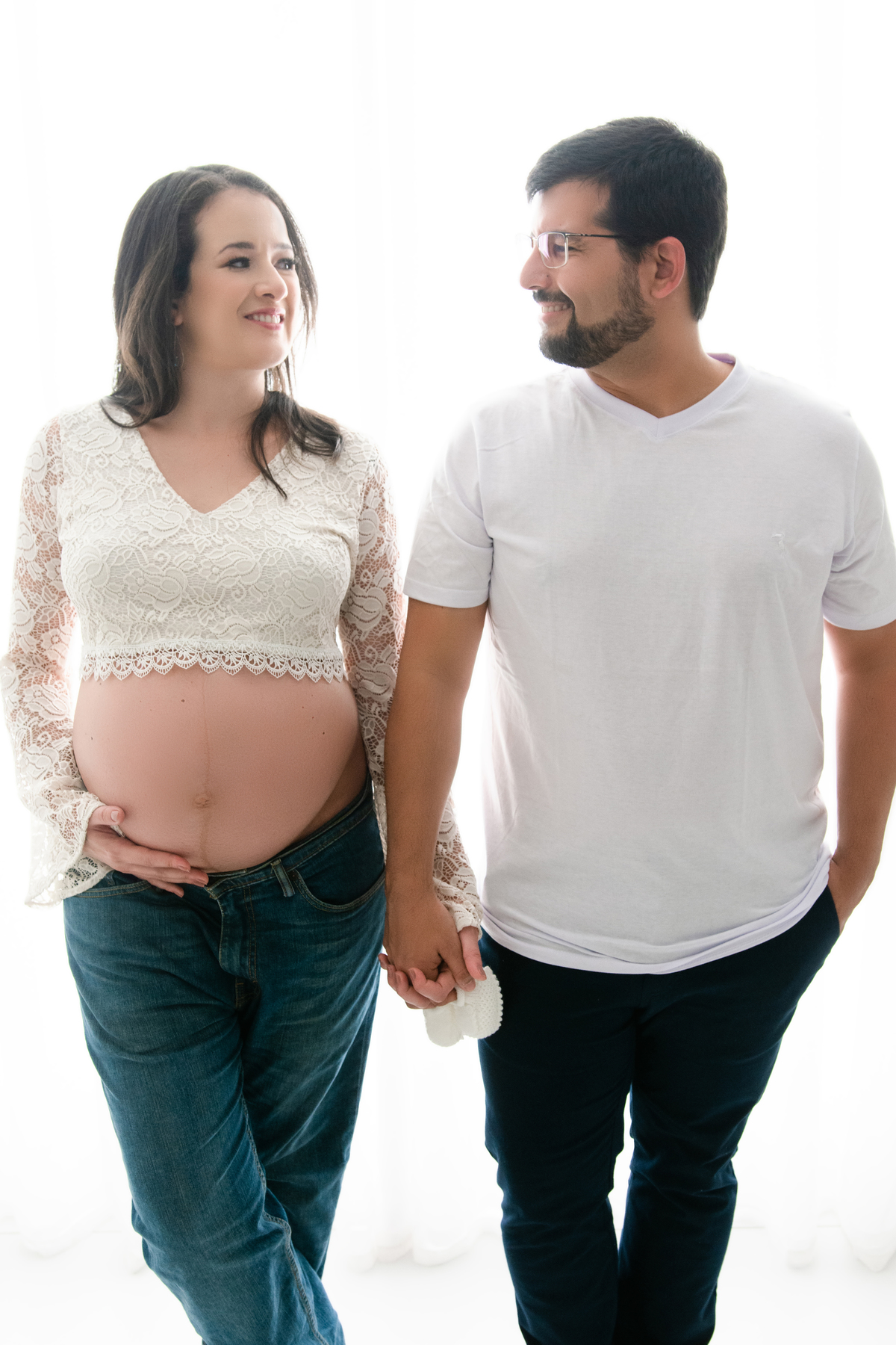 gestante, ensaio gestante, fotos de gestante, gestante em estúdio, book gestante, newborn, gestante barra da tijuca, gestante rj, fotos de gestante barra da tijuca, newborn, newborn rj, newborn rio de janeiro, newborn barra, newborn barra da tijuca