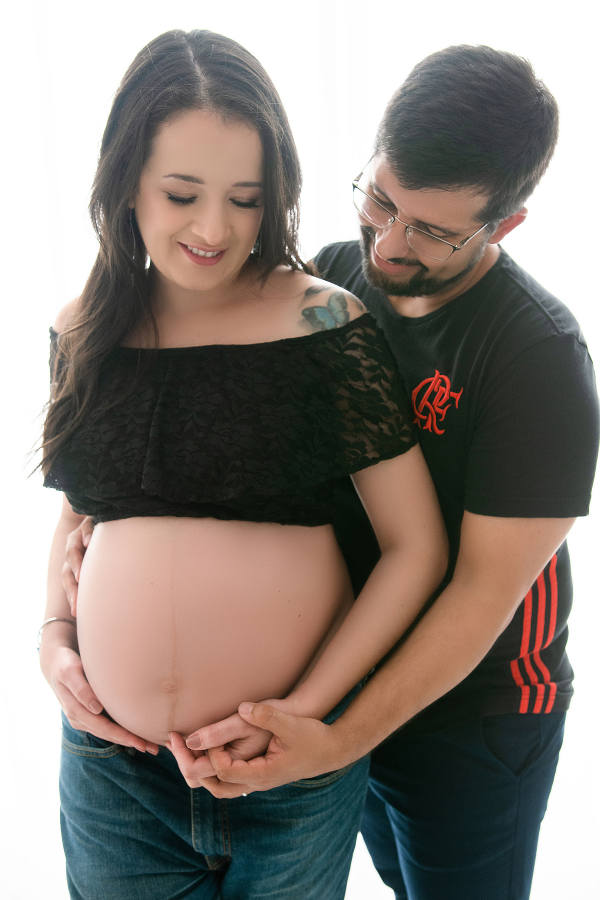 gestante, ensaio gestante, fotos de gestante, gestante em estúdio, book gestante, newborn, gestante barra da tijuca, gestante rj, fotos de gestante barra da tijuca, newborn, newborn rj, newborn rio de janeiro, newborn barra, newborn barra da tijuca