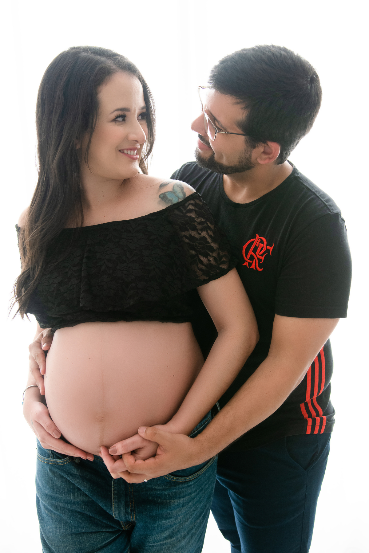 gestante, ensaio gestante, fotos de gestante, gestante em estúdio, book gestante, newborn, gestante barra da tijuca, gestante rj, fotos de gestante barra da tijuca, newborn, newborn rj, newborn rio de janeiro, newborn barra, newborn barra da tijuca