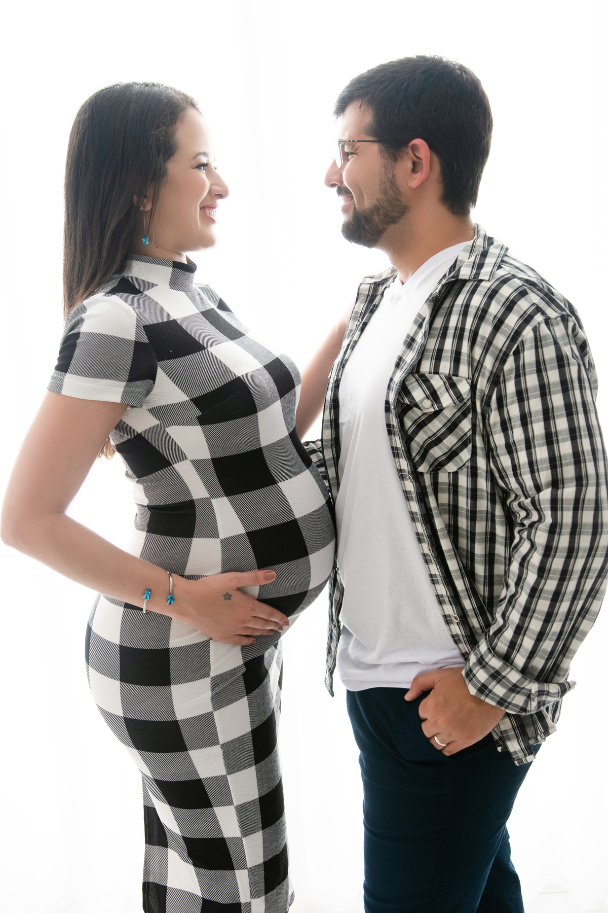 gestante, ensaio gestante, fotos de gestante, gestante em estúdio, book gestante, newborn, gestante barra da tijuca, gestante rj, fotos de gestante barra da tijuca, newborn, newborn rj, newborn rio de janeiro, newborn barra, newborn barra da tijuca