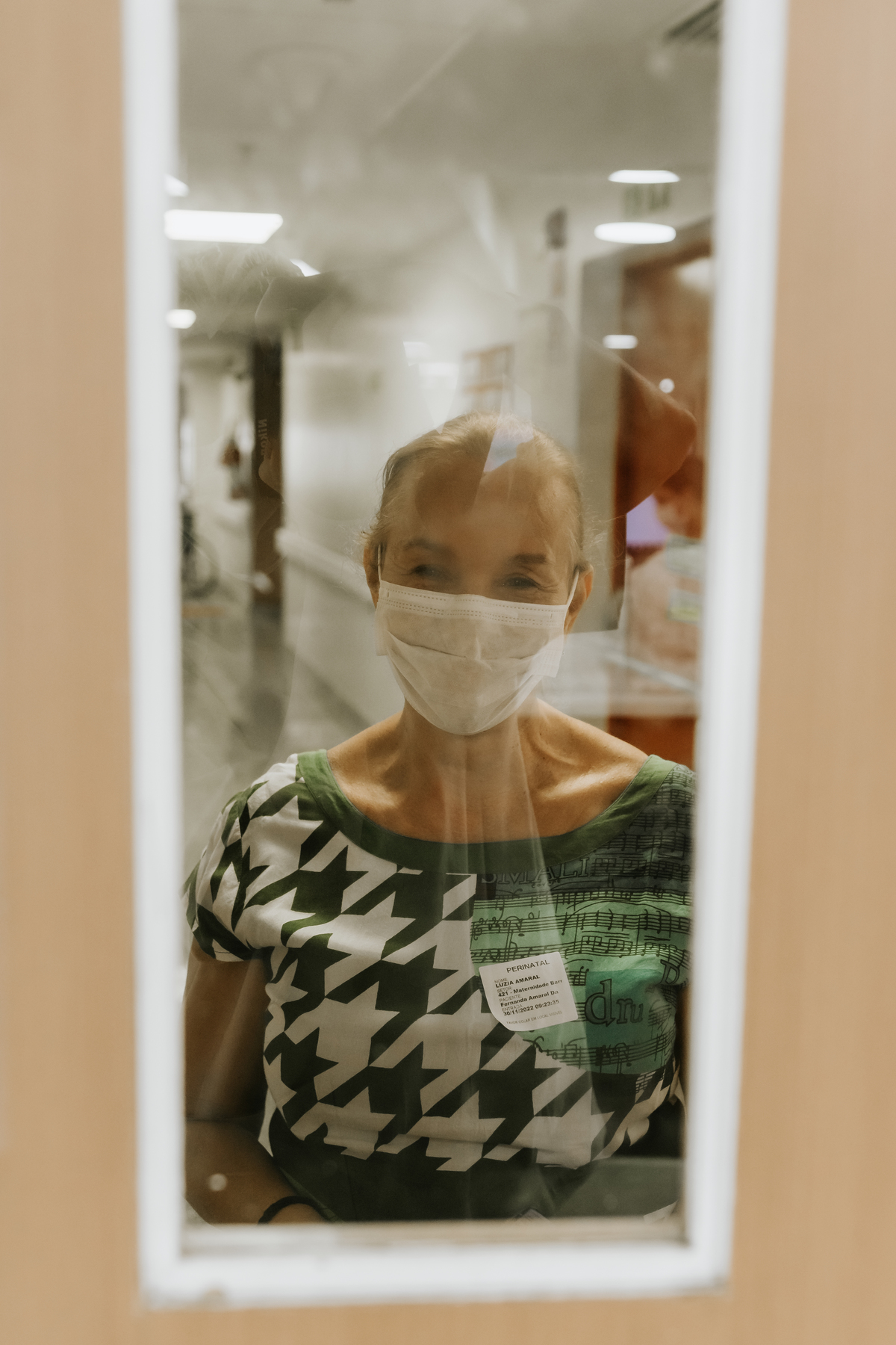 registro de parto, fotos de parto, fotos parto cesárea, perinatal, perinatal barra, fotografia de parto, cobertura fotográfica de parto, foto de bebê, newborn, newborn barra, newborn rio de janeiro, parto cesárea, gestante, foto de gestante, newborn rj