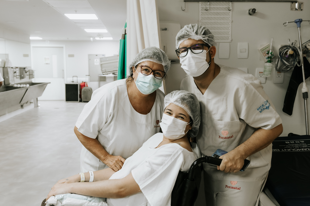 registro de parto, fotos de parto, fotos parto cesárea, perinatal, perinatal barra, fotografia de parto, cobertura fotográfica de parto, foto de bebê, newborn, newborn barra, newborn rio de janeiro, parto cesárea, gestante, foto de gestante, newborn rj