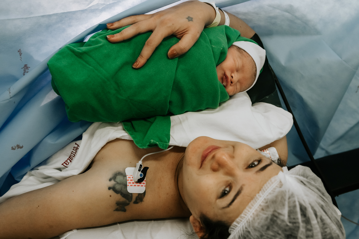 registro de parto, fotos de parto, fotos parto cesárea, perinatal, perinatal barra, fotografia de parto, cobertura fotográfica de parto, foto de bebê, newborn, newborn barra, newborn rio de janeiro, parto cesárea, gestante, foto de gestante, newborn rj