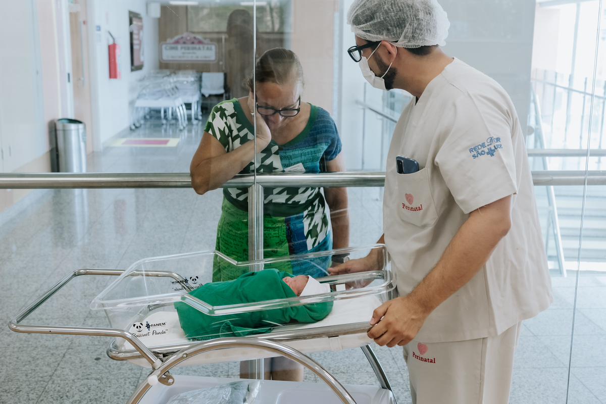 registro de parto, fotos de parto, fotos parto cesárea, perinatal, perinatal barra, fotografia de parto, cobertura fotográfica de parto, foto de bebê, newborn, newborn barra, newborn rio de janeiro, parto cesárea, gestante, foto de gestante, newborn rj