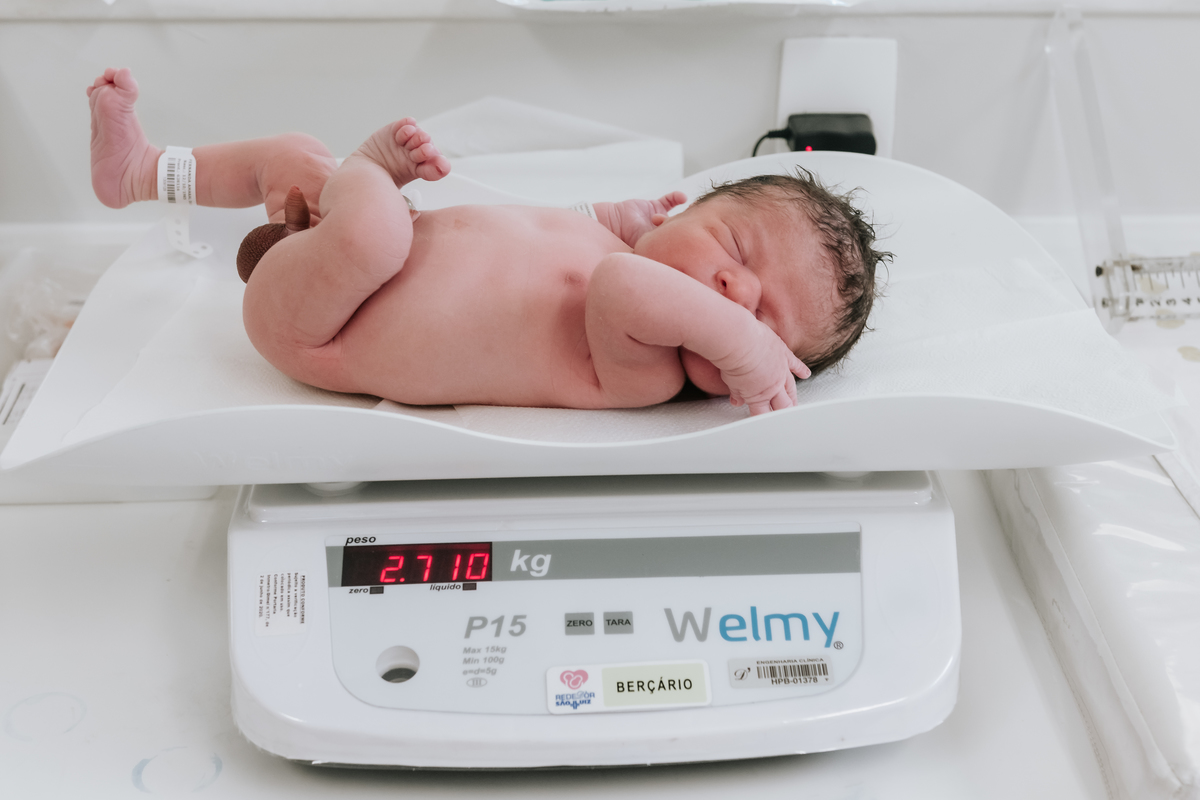 registro de parto, fotos de parto, fotos parto cesárea, perinatal, perinatal barra, fotografia de parto, cobertura fotográfica de parto, foto de bebê, newborn, newborn barra, newborn rio de janeiro, parto cesárea, gestante, foto de gestante, newborn rj