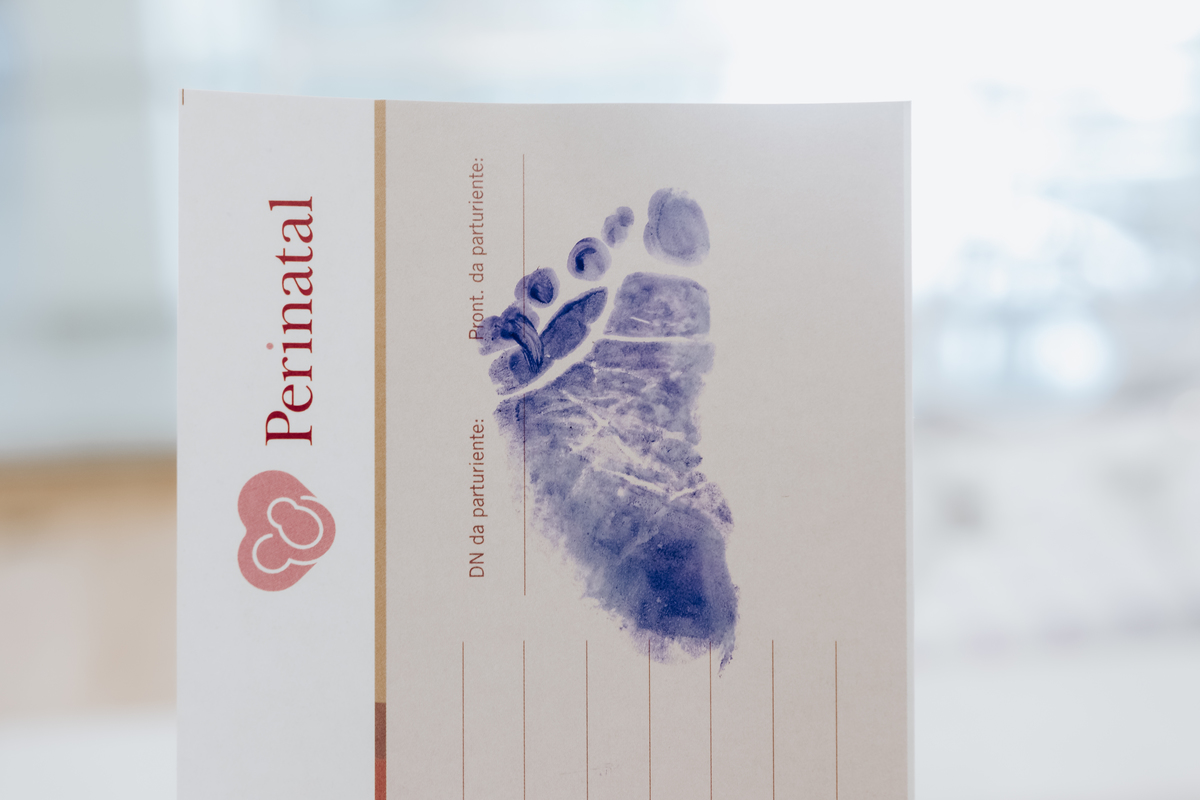 registro de parto, fotos de parto, fotos parto cesárea, perinatal, perinatal barra, fotografia de parto, cobertura fotográfica de parto, foto de bebê, newborn, newborn barra, newborn rio de janeiro, parto cesárea, gestante, foto de gestante, newborn rj