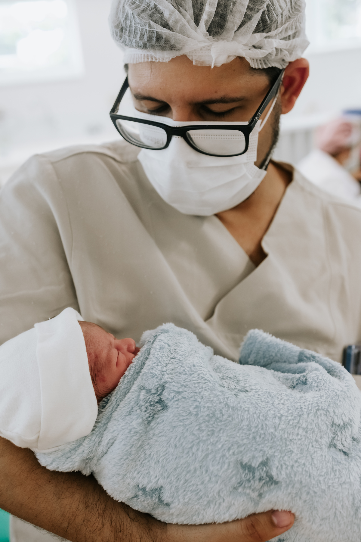 registro de parto, fotos de parto, fotos parto cesárea, perinatal, perinatal barra, fotografia de parto, cobertura fotográfica de parto, foto de bebê, newborn, newborn barra, newborn rio de janeiro, parto cesárea, gestante, foto de gestante, newborn rj