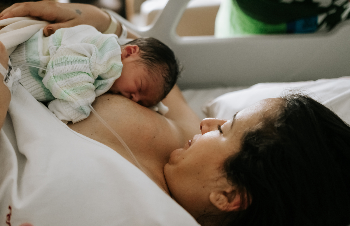 registro de parto, fotos de parto, fotos parto cesárea, perinatal, perinatal barra, fotografia de parto, cobertura fotográfica de parto, foto de bebê, newborn, newborn barra, newborn rio de janeiro, parto cesárea, gestante, foto de gestante, newborn rj