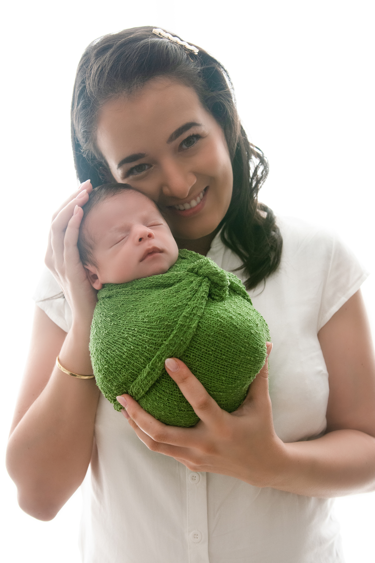 newborn, newborn rj, newborn rio de janeiro, newborn barra da tijuca, newborn em estúdio, melhor fotógrafa newborn do Rio, foto de bebê, ensaio infantil, book de bebê, ensaio infantil, recém-nascido, foto de recém-nascido, fotos newborn, rita kessler 