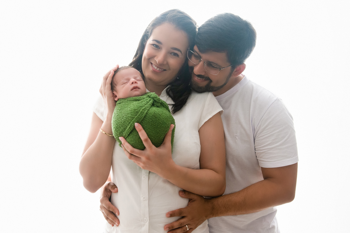 newborn, newborn rj, newborn rio de janeiro, newborn barra da tijuca, newborn em estúdio, melhor fotógrafa newborn do Rio, foto de bebê, ensaio infantil, book de bebê, ensaio infantil, recém-nascido, foto de recém-nascido, fotos newborn, rita kessler 