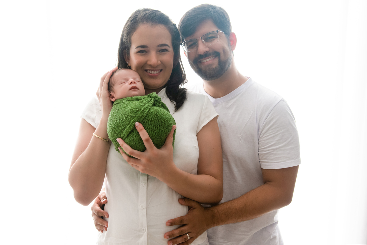 newborn, newborn rj, newborn rio de janeiro, newborn barra da tijuca, newborn em estúdio, melhor fotógrafa newborn do Rio, foto de bebê, ensaio infantil, book de bebê, ensaio infantil, recém-nascido, foto de recém-nascido, fotos newborn, rita kessler 