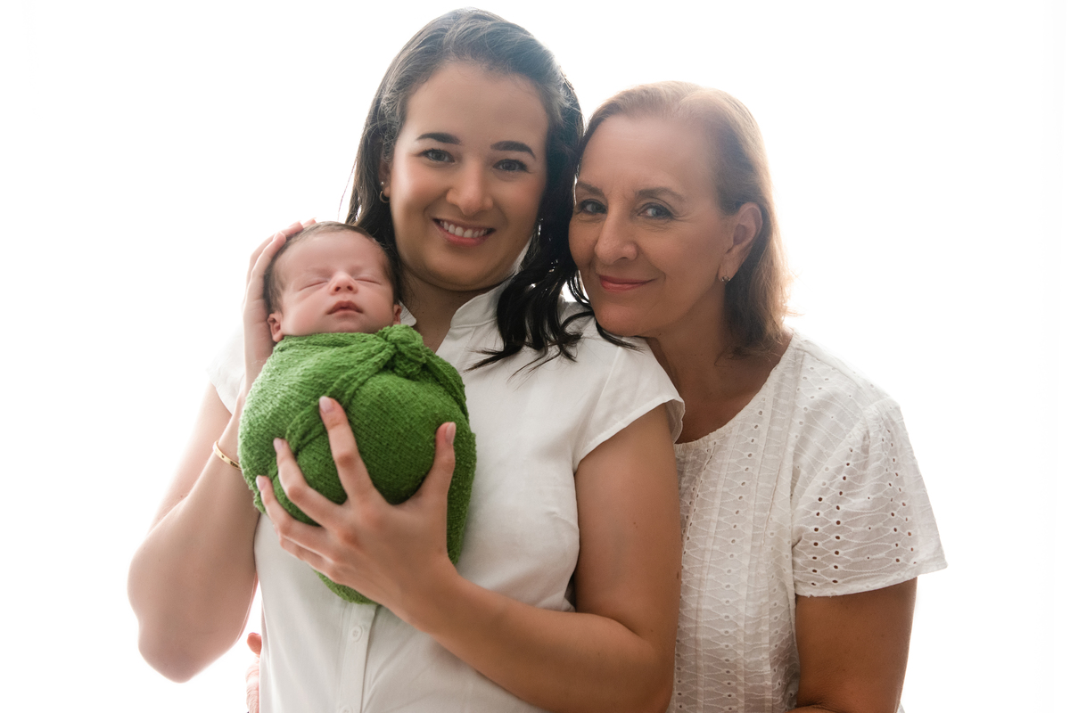 newborn, newborn rj, newborn rio de janeiro, newborn barra da tijuca, newborn em estúdio, melhor fotógrafa newborn do Rio, foto de bebê, ensaio infantil, book de bebê, ensaio infantil, recém-nascido, foto de recém-nascido, fotos newborn, rita kessler 