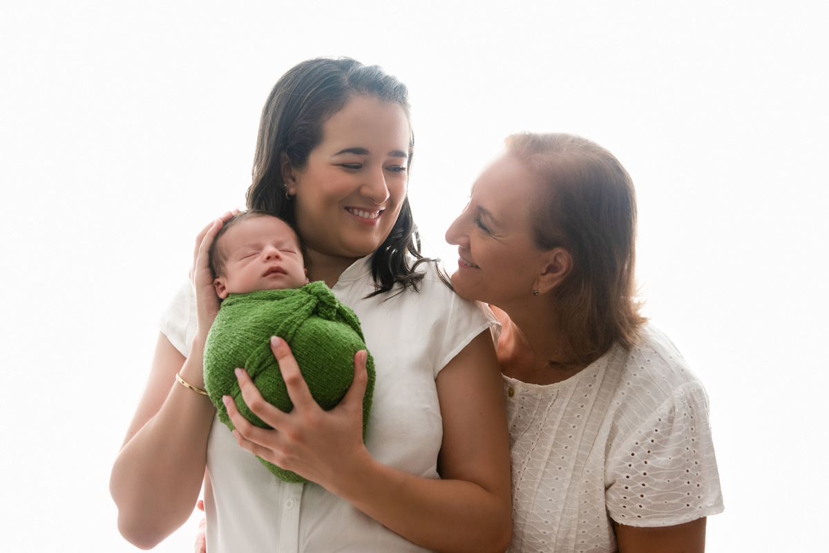 newborn, newborn rj, newborn rio de janeiro, newborn barra da tijuca, newborn em estúdio, melhor fotógrafa newborn do Rio, foto de bebê, ensaio infantil, book de bebê, ensaio infantil, recém-nascido, foto de recém-nascido, fotos newborn, rita kessler 
