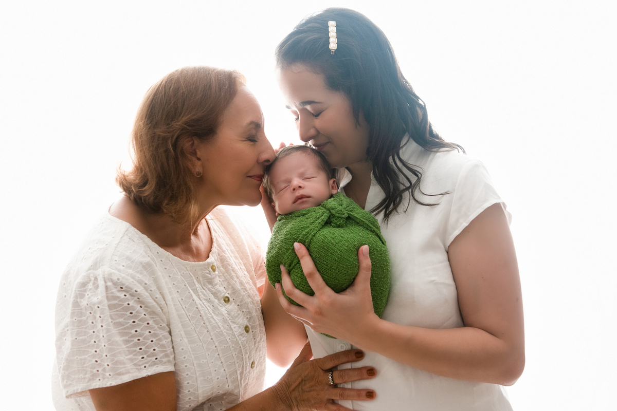 newborn, newborn rj, newborn rio de janeiro, newborn barra da tijuca, newborn em estúdio, melhor fotógrafa newborn do Rio, foto de bebê, ensaio infantil, book de bebê, ensaio infantil, recém-nascido, foto de recém-nascido, fotos newborn, rita kessler 