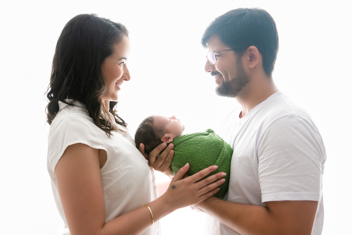 newborn, newborn rj, newborn rio de janeiro, newborn barra da tijuca, newborn em estúdio, melhor fotógrafa newborn do Rio, foto de bebê, ensaio infantil, book de bebê, ensaio infantil, recém-nascido, foto de recém-nascido, fotos newborn, rita kessler 