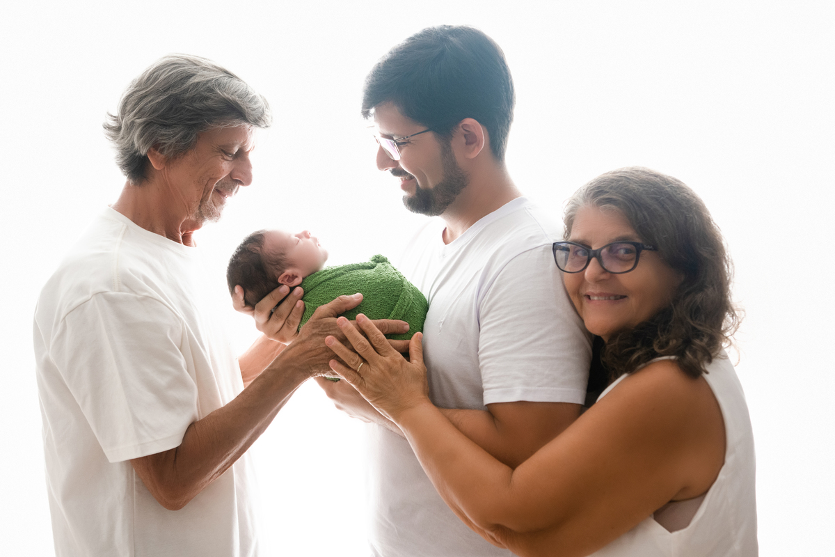 newborn, newborn rj, newborn rio de janeiro, newborn barra da tijuca, newborn em estúdio, melhor fotógrafa newborn do Rio, foto de bebê, ensaio infantil, book de bebê, ensaio infantil, recém-nascido, foto de recém-nascido, fotos newborn, rita kessler 