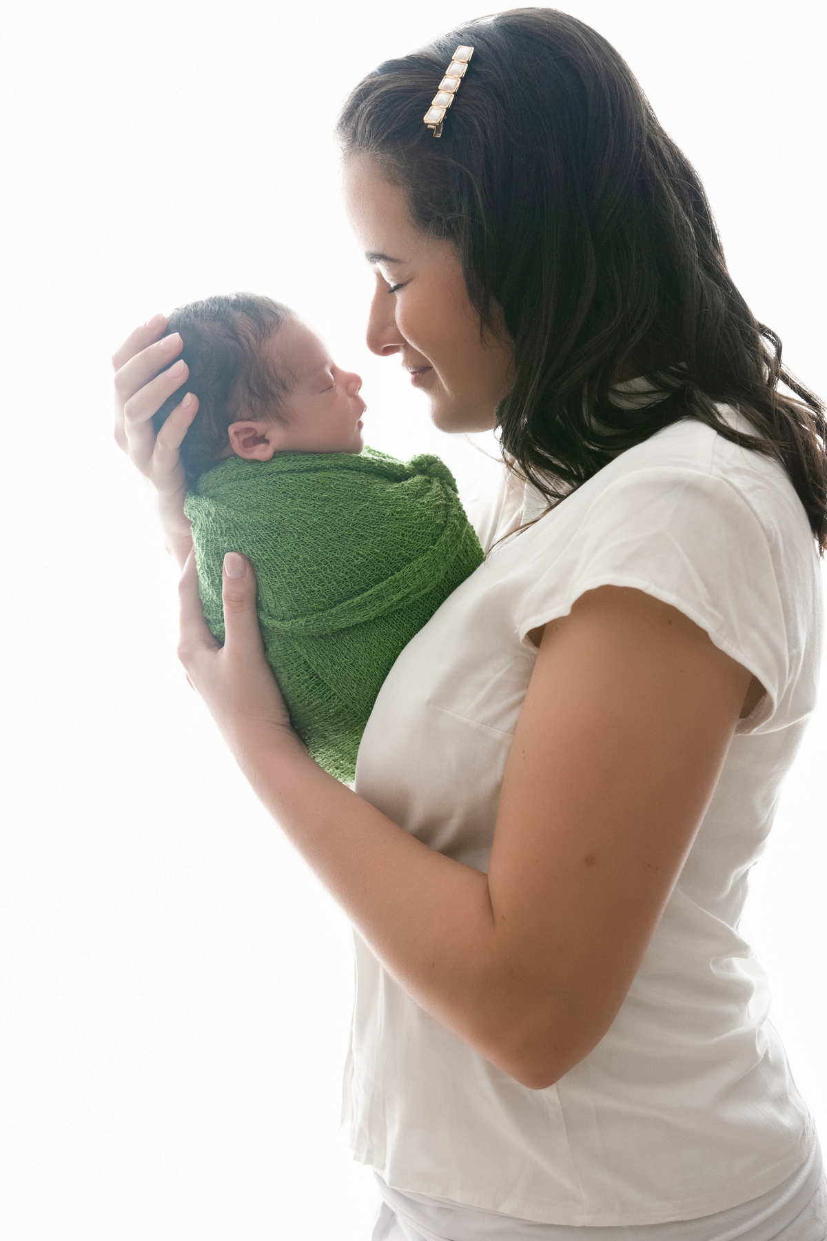 newborn, newborn rj, newborn rio de janeiro, newborn barra da tijuca, newborn em estúdio, melhor fotógrafa newborn do Rio, foto de bebê, ensaio infantil, book de bebê, ensaio infantil, recém-nascido, foto de recém-nascido, fotos newborn, rita kessler 