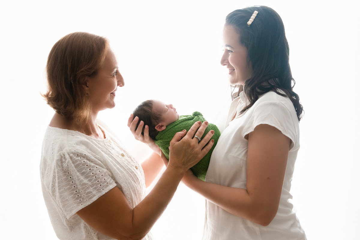 newborn, newborn rj, newborn rio de janeiro, newborn barra da tijuca, newborn em estúdio, melhor fotógrafa newborn do Rio, foto de bebê, ensaio infantil, book de bebê, ensaio infantil, recém-nascido, foto de recém-nascido, fotos newborn, rita kessler 