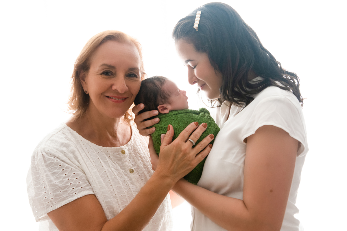 newborn, newborn rj, newborn rio de janeiro, newborn barra da tijuca, newborn em estúdio, melhor fotógrafa newborn do Rio, foto de bebê, ensaio infantil, book de bebê, ensaio infantil, recém-nascido, foto de recém-nascido, fotos newborn, rita kessler 