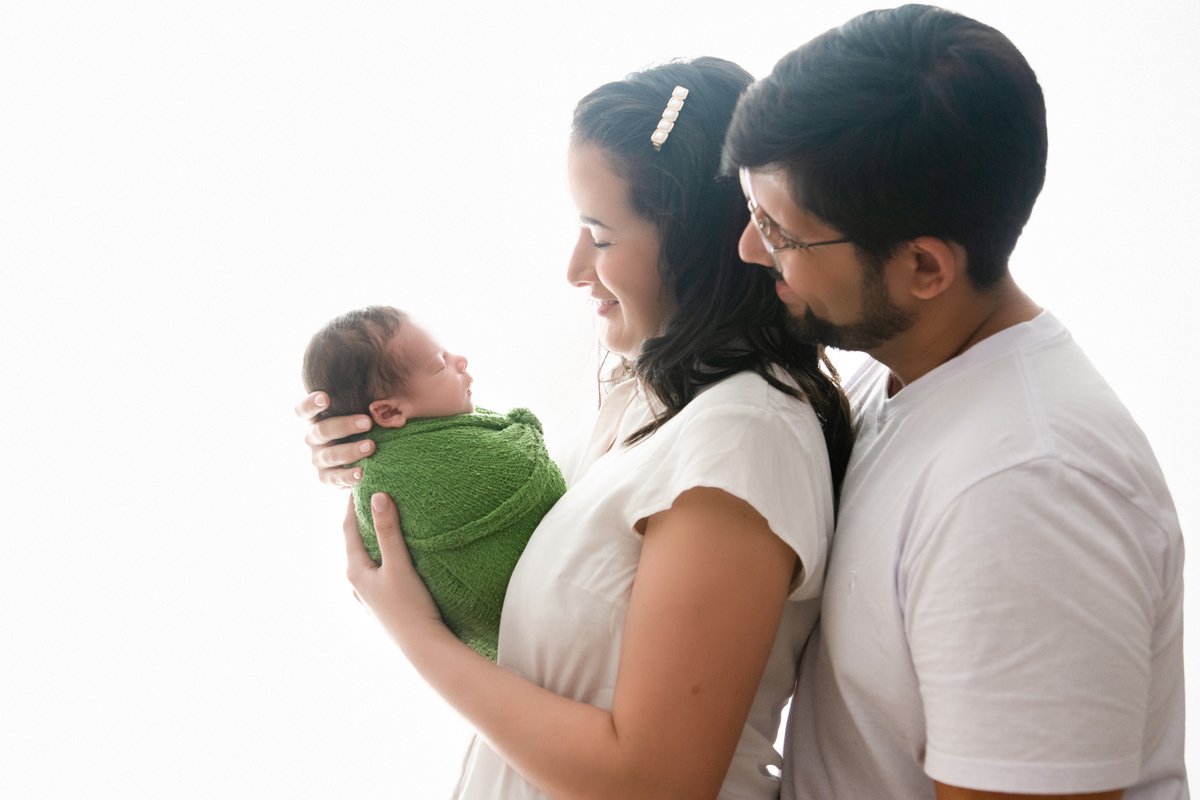 newborn, newborn rj, newborn rio de janeiro, newborn barra da tijuca, newborn em estúdio, melhor fotógrafa newborn do Rio, foto de bebê, ensaio infantil, book de bebê, ensaio infantil, recém-nascido, foto de recém-nascido, fotos newborn, rita kessler 
