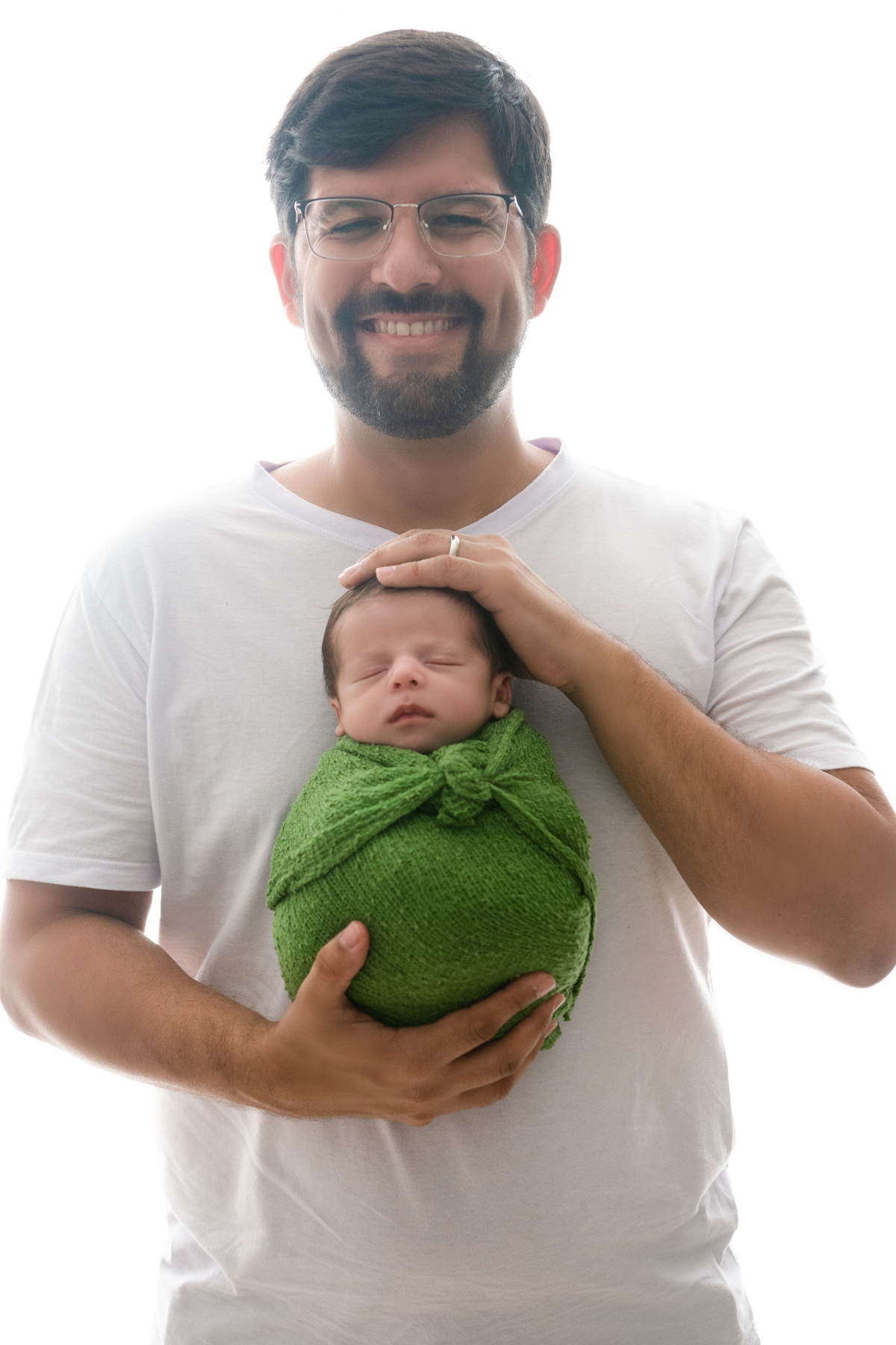 newborn, newborn rj, newborn rio de janeiro, newborn barra da tijuca, newborn em estúdio, melhor fotógrafa newborn do Rio, foto de bebê, ensaio infantil, book de bebê, ensaio infantil, recém-nascido, foto de recém-nascido, fotos newborn, rita kessler 