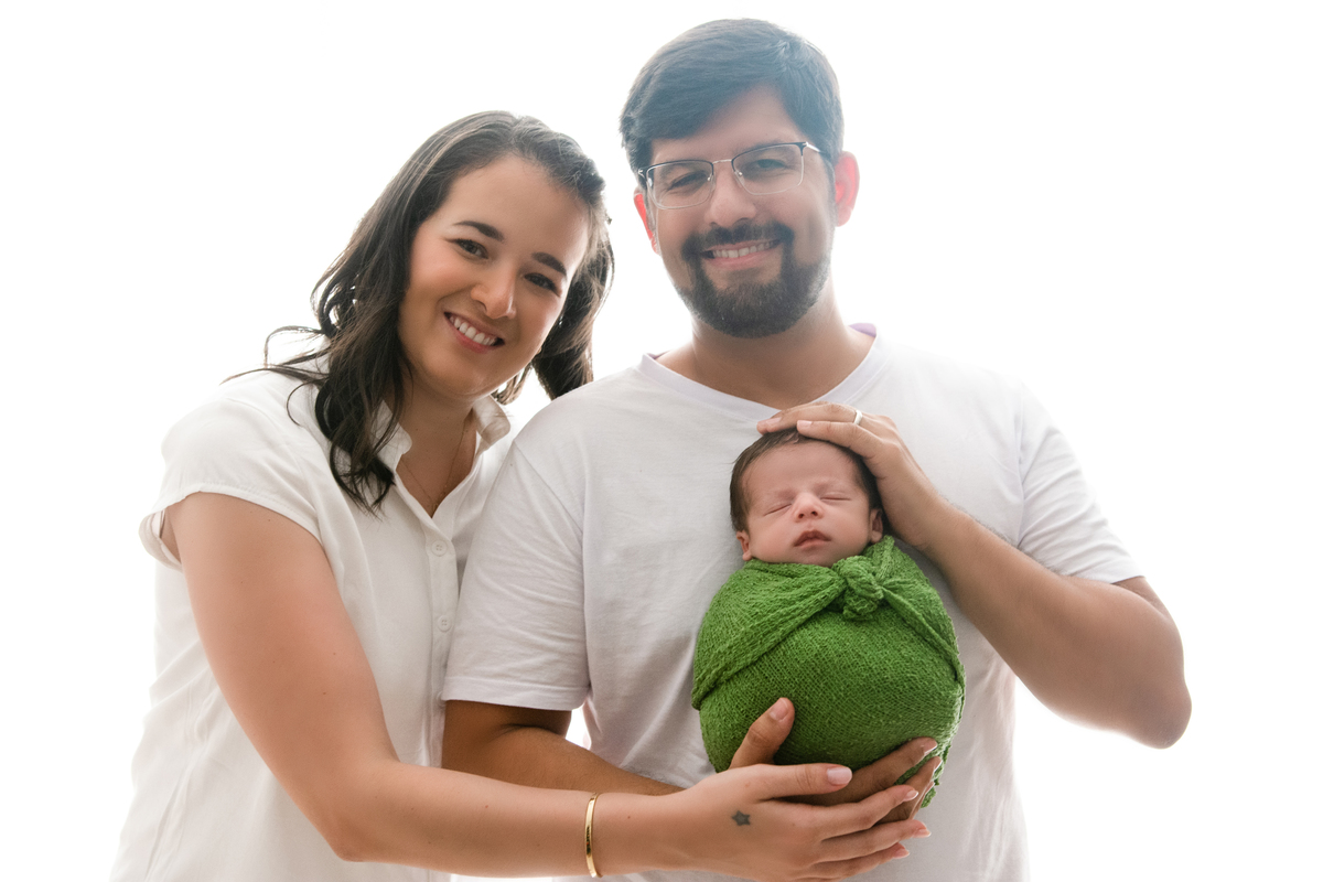 newborn, newborn rj, newborn rio de janeiro, newborn barra da tijuca, newborn em estúdio, melhor fotógrafa newborn do Rio, foto de bebê, ensaio infantil, book de bebê, ensaio infantil, recém-nascido, foto de recém-nascido, fotos newborn, rita kessler 