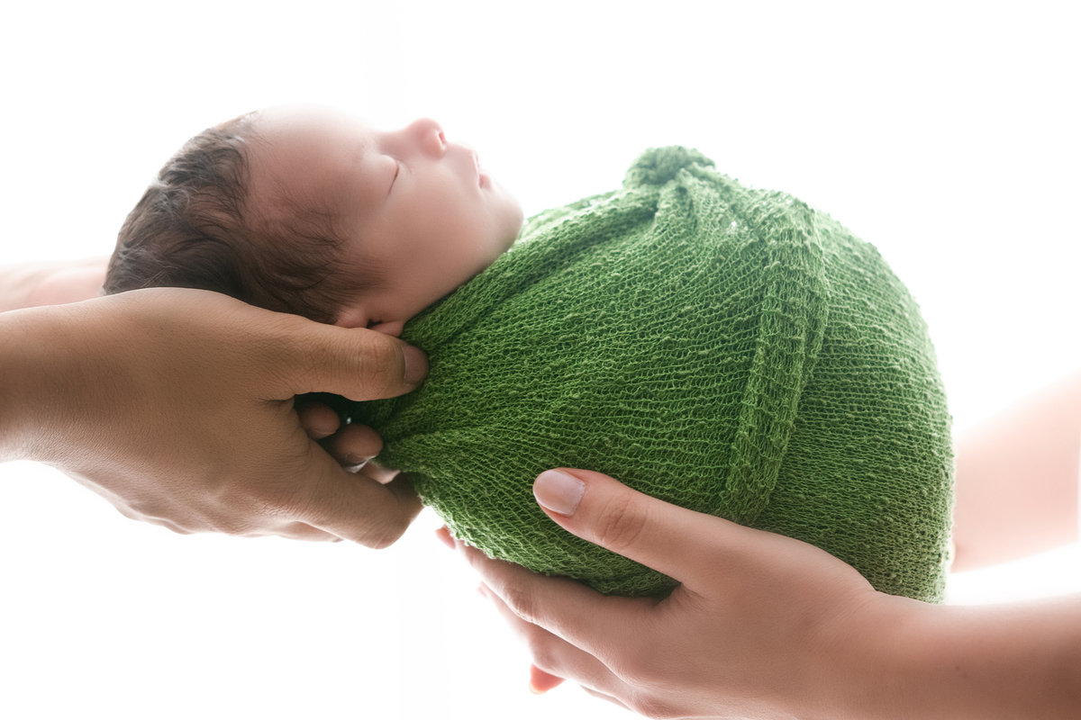 newborn, newborn rj, newborn rio de janeiro, newborn barra da tijuca, newborn em estúdio, melhor fotógrafa newborn do Rio, foto de bebê, ensaio infantil, book de bebê, ensaio infantil, recém-nascido, foto de recém-nascido, fotos newborn, rita kessler 