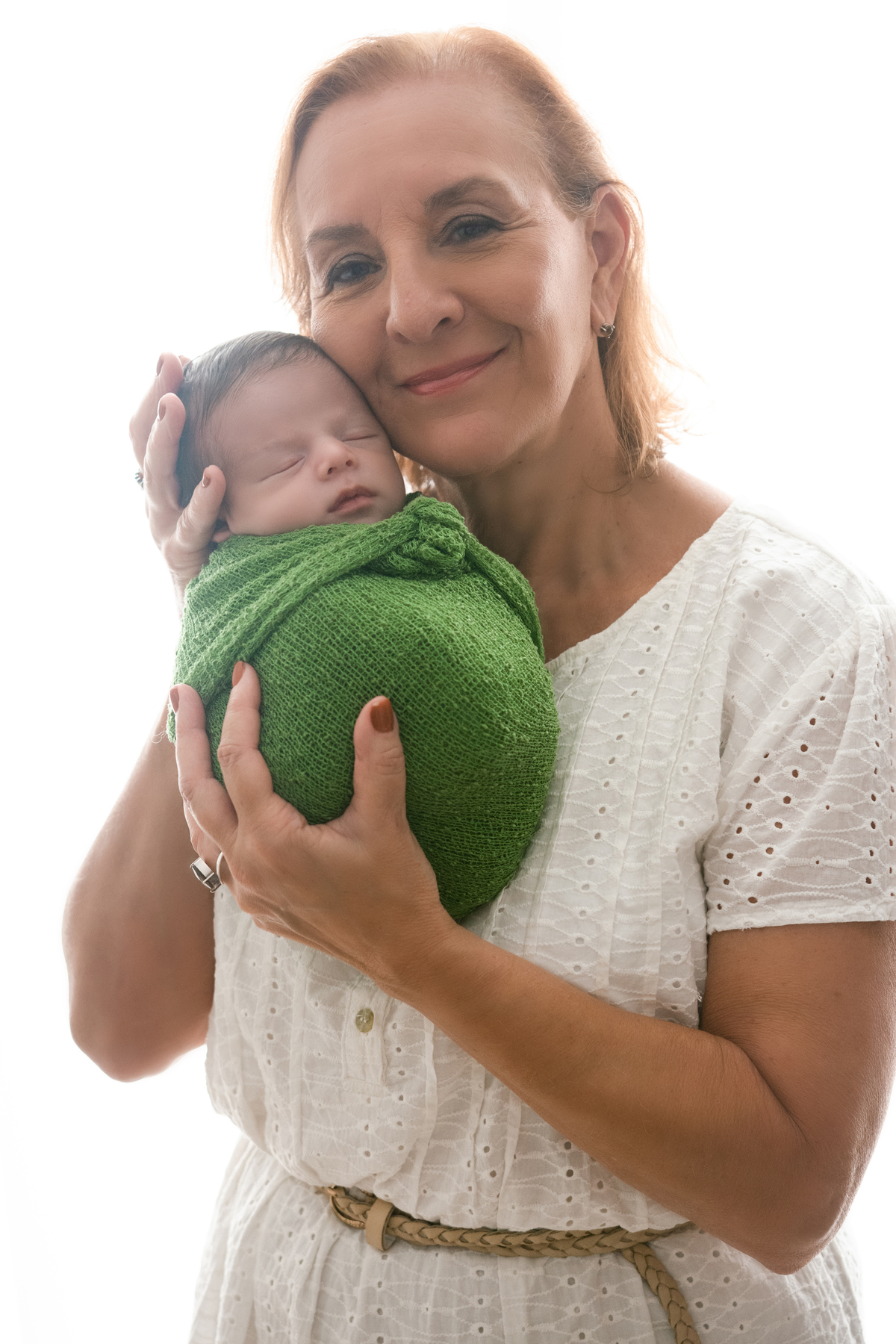 newborn, newborn rj, newborn rio de janeiro, newborn barra da tijuca, newborn em estúdio, melhor fotógrafa newborn do Rio, foto de bebê, ensaio infantil, book de bebê, ensaio infantil, recém-nascido, foto de recém-nascido, fotos newborn, rita kessler 