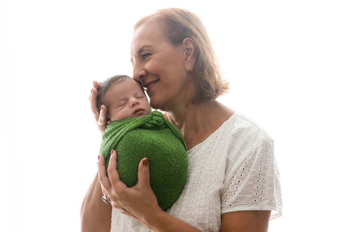 newborn, newborn rj, newborn rio de janeiro, newborn barra da tijuca, newborn em estúdio, melhor fotógrafa newborn do Rio, foto de bebê, ensaio infantil, book de bebê, ensaio infantil, recém-nascido, foto de recém-nascido, fotos newborn, rita kessler 