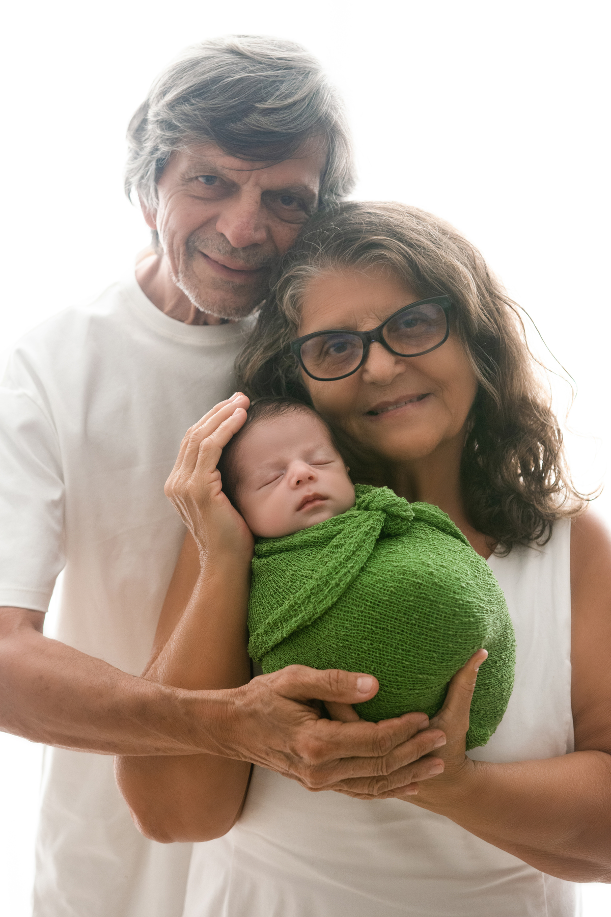 newborn, newborn rj, newborn rio de janeiro, newborn barra da tijuca, newborn em estúdio, melhor fotógrafa newborn do Rio, foto de bebê, ensaio infantil, book de bebê, ensaio infantil, recém-nascido, foto de recém-nascido, fotos newborn, rita kessler 