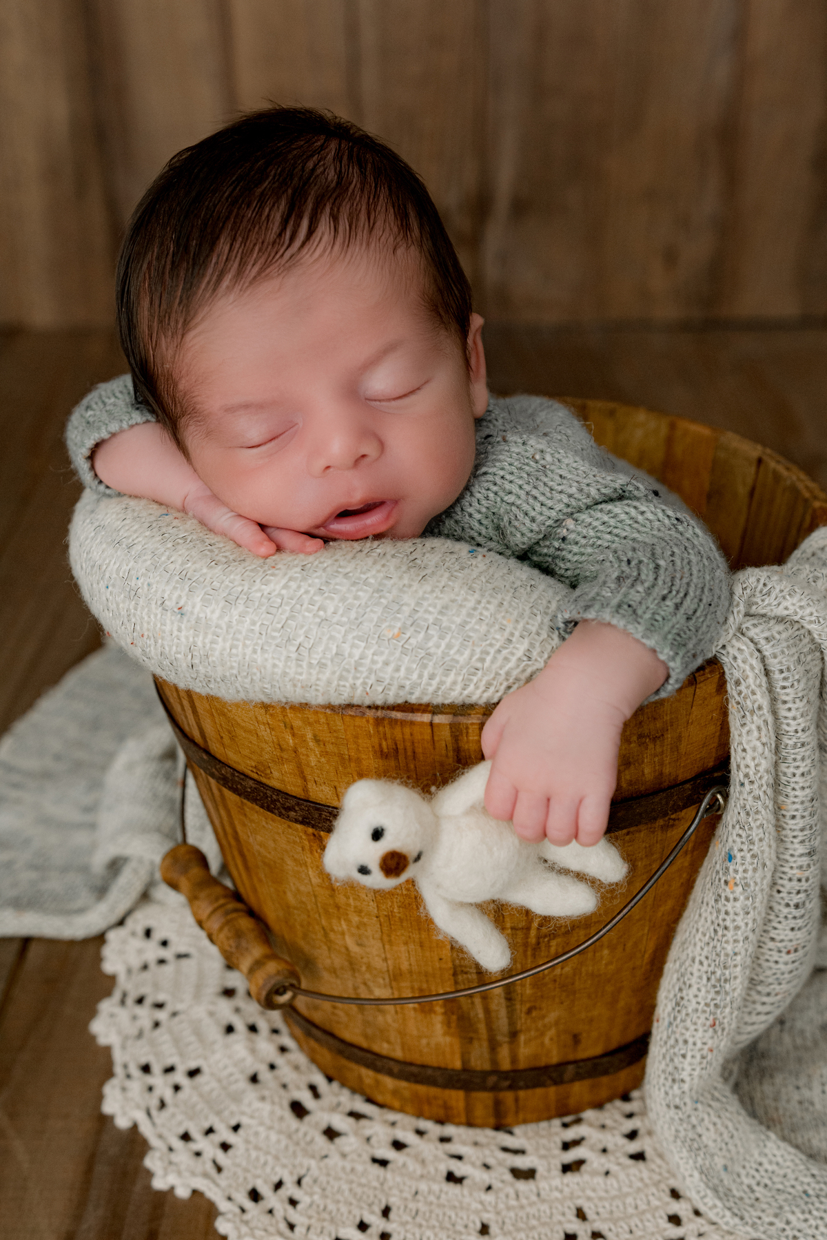 newborn, newborn rj, newborn rio de janeiro, newborn barra da tijuca, newborn em estúdio, melhor fotógrafa newborn do Rio, foto de bebê, ensaio infantil, book de bebê, ensaio infantil, recém-nascido, foto de recém-nascido, fotos newborn, rita kessler 