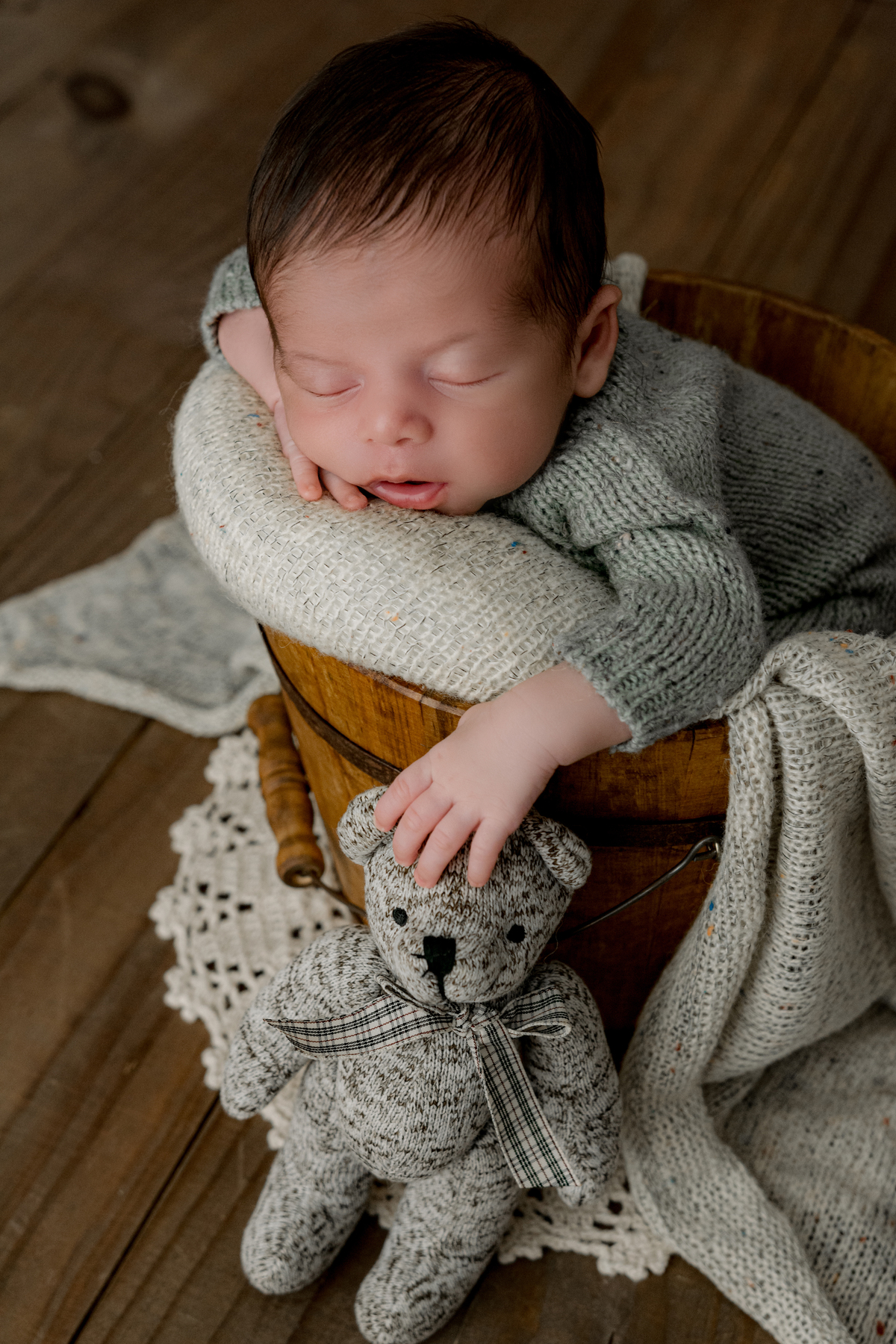 newborn, newborn rj, newborn rio de janeiro, newborn barra da tijuca, newborn em estúdio, melhor fotógrafa newborn do Rio, foto de bebê, ensaio infantil, book de bebê, ensaio infantil, recém-nascido, foto de recém-nascido, fotos newborn, rita kessler 