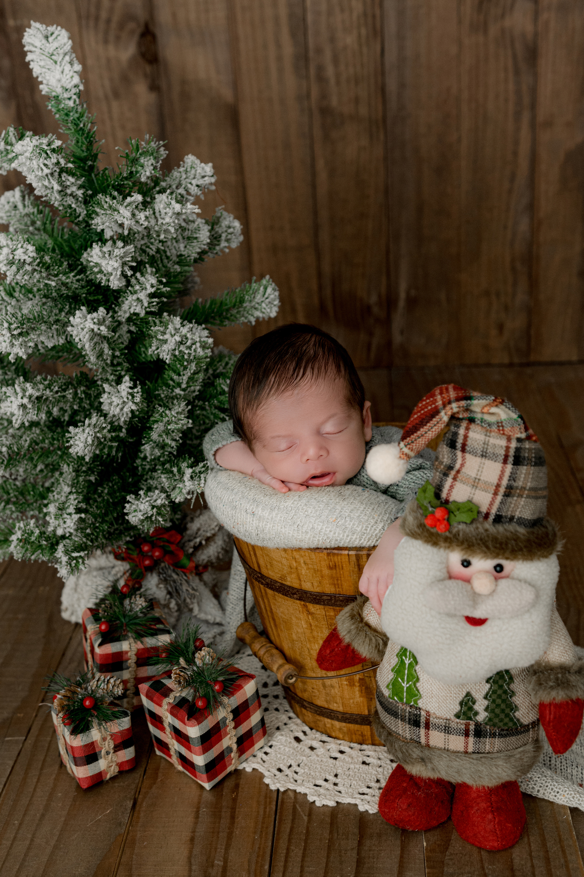 newborn, newborn rj, newborn rio de janeiro, newborn barra da tijuca, newborn em estúdio, melhor fotógrafa newborn do Rio, foto de bebê, ensaio infantil, book de bebê, ensaio infantil, recém-nascido, foto de recém-nascido, fotos newborn, rita kessler 