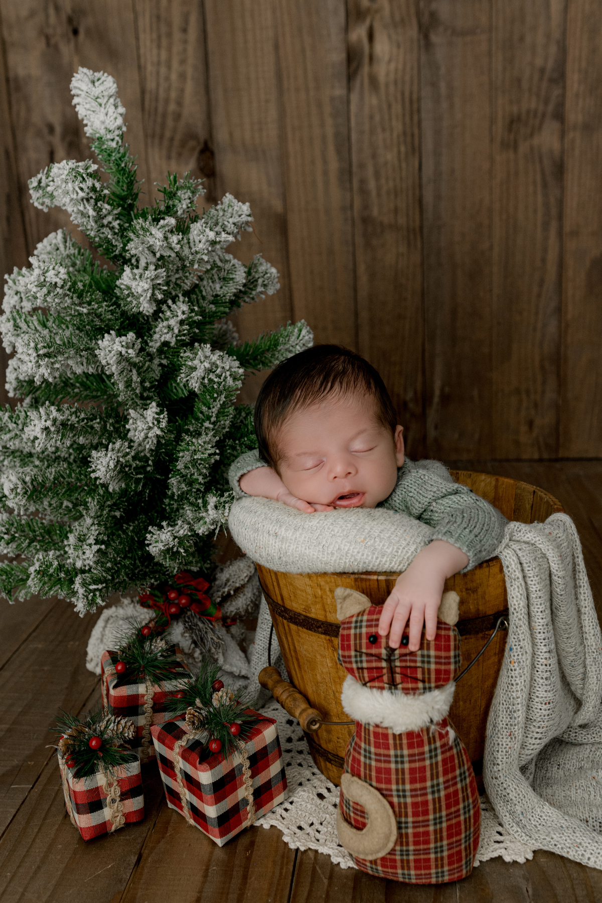 newborn, newborn rj, newborn rio de janeiro, newborn barra da tijuca, newborn em estúdio, melhor fotógrafa newborn do Rio, foto de bebê, ensaio infantil, book de bebê, ensaio infantil, recém-nascido, foto de recém-nascido, fotos newborn, rita kessler 
