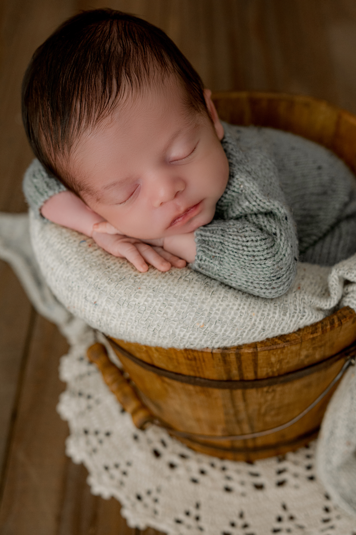 newborn, newborn rj, newborn rio de janeiro, newborn barra da tijuca, newborn em estúdio, melhor fotógrafa newborn do Rio, foto de bebê, ensaio infantil, book de bebê, ensaio infantil, recém-nascido, foto de recém-nascido, fotos newborn, rita kessler 