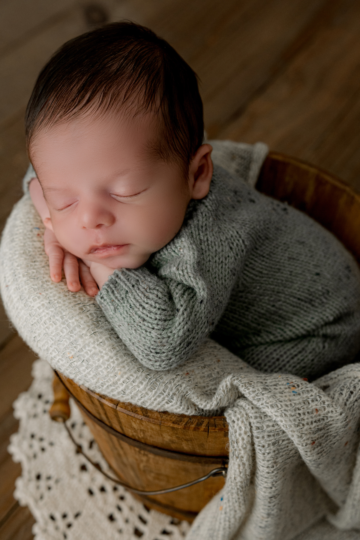 newborn, newborn rj, newborn rio de janeiro, newborn barra da tijuca, newborn em estúdio, melhor fotógrafa newborn do Rio, foto de bebê, ensaio infantil, book de bebê, ensaio infantil, recém-nascido, foto de recém-nascido, fotos newborn, rita kessler 
