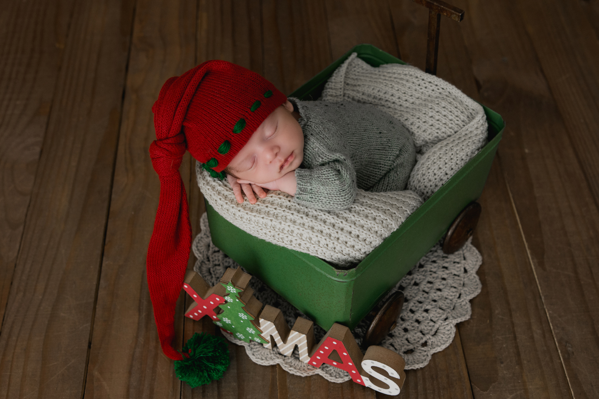 newborn, newborn rj, newborn rio de janeiro, newborn barra da tijuca, newborn em estúdio, melhor fotógrafa newborn do Rio, foto de bebê, ensaio infantil, book de bebê, ensaio infantil, recém-nascido, foto de recém-nascido, fotos newborn, rita kessler 