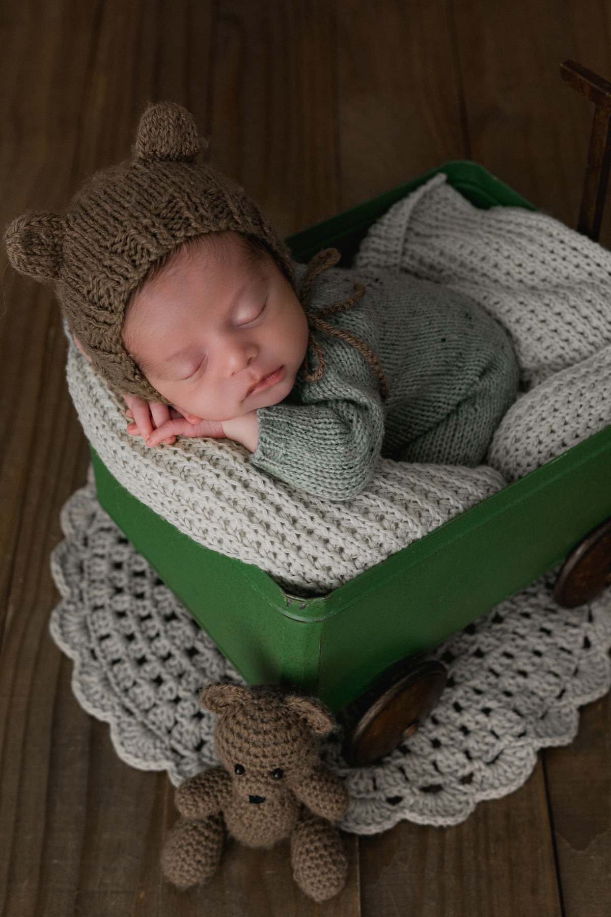 newborn, newborn rj, newborn rio de janeiro, newborn barra da tijuca, newborn em estúdio, melhor fotógrafa newborn do Rio, foto de bebê, ensaio infantil, book de bebê, ensaio infantil, recém-nascido, foto de recém-nascido, fotos newborn, rita kessler 