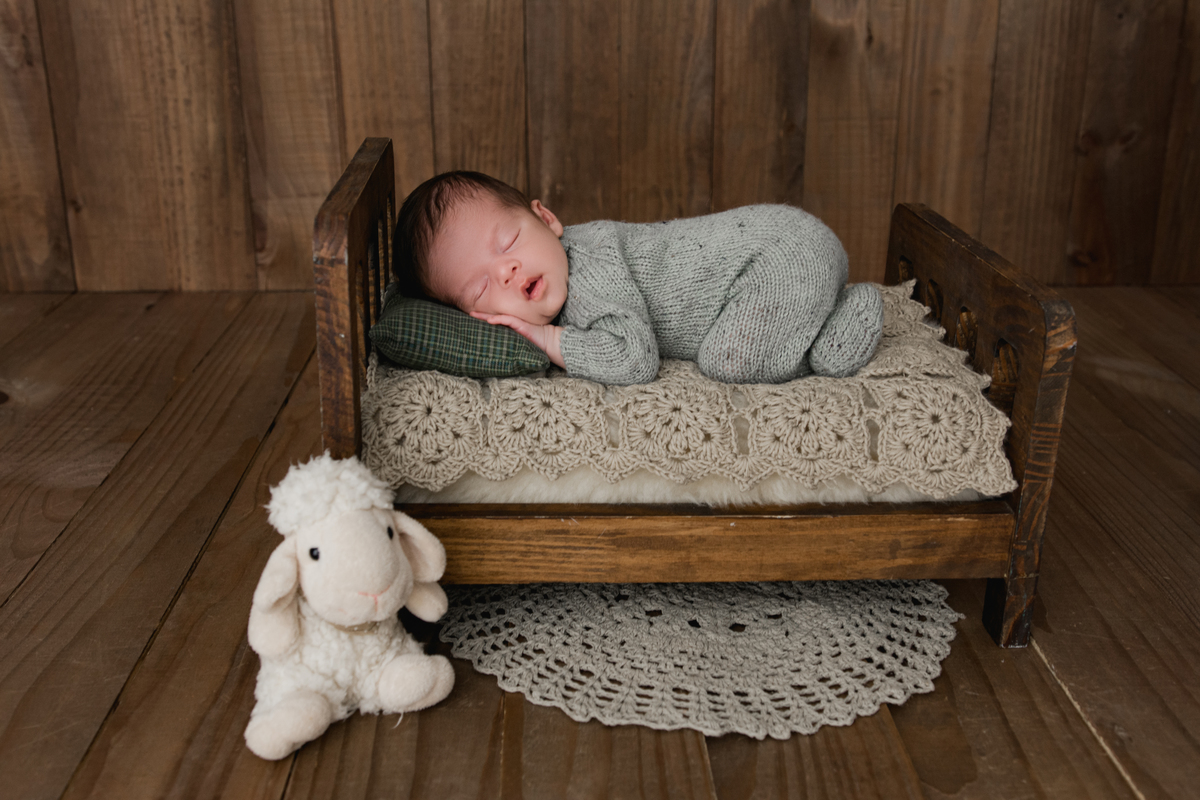 newborn, newborn rj, newborn rio de janeiro, newborn barra da tijuca, newborn em estúdio, melhor fotógrafa newborn do Rio, foto de bebê, ensaio infantil, book de bebê, ensaio infantil, recém-nascido, foto de recém-nascido, fotos newborn, rita kessler 