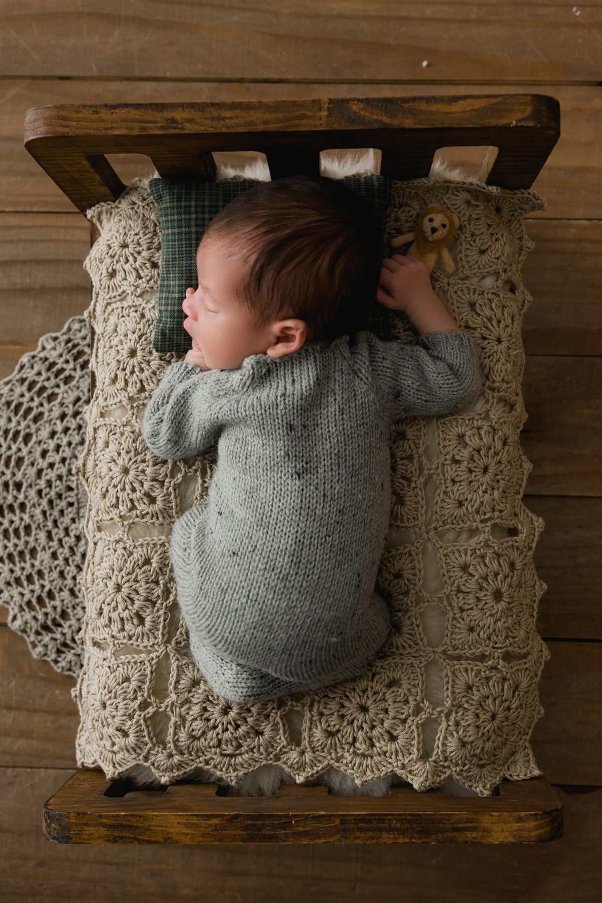 newborn, newborn rj, newborn rio de janeiro, newborn barra da tijuca, newborn em estúdio, melhor fotógrafa newborn do Rio, foto de bebê, ensaio infantil, book de bebê, ensaio infantil, recém-nascido, foto de recém-nascido, fotos newborn, rita kessler 