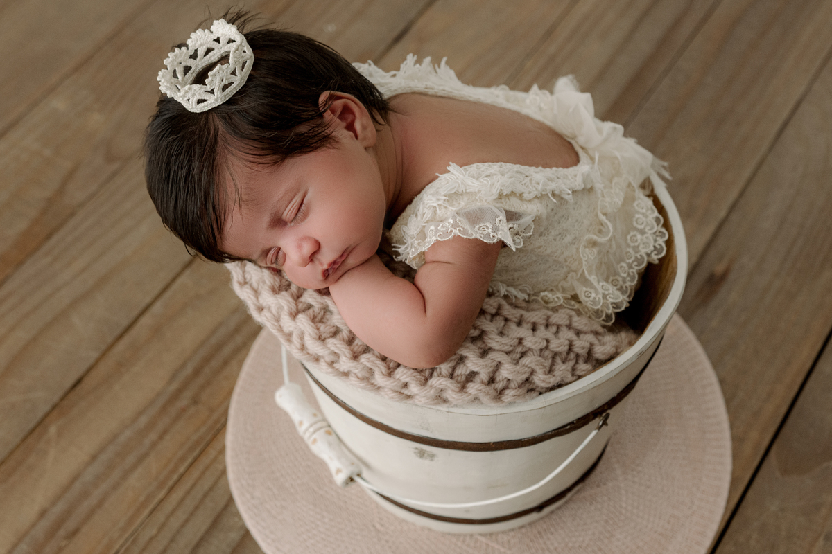 newborn, newborn barra, newborn barra da tijuca, newborn rio de janeiro, fotografia newborn, ensaio newborn, foto de recém-nascido, recém-nascido, fotógrafa newborn, foto de bebê, ensaio infantil, estúdio newborn,, newborn rj, newborn rio, foto newborn