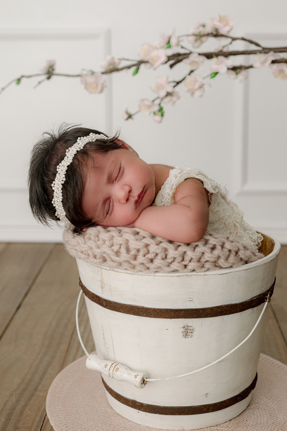 newborn, newborn barra, newborn barra da tijuca, newborn rio de janeiro, fotografia newborn, ensaio newborn, foto de recém-nascido, recém-nascido, fotógrafa newborn, foto de bebê, ensaio infantil, estúdio newborn,, newborn rj, newborn rio, foto newborn