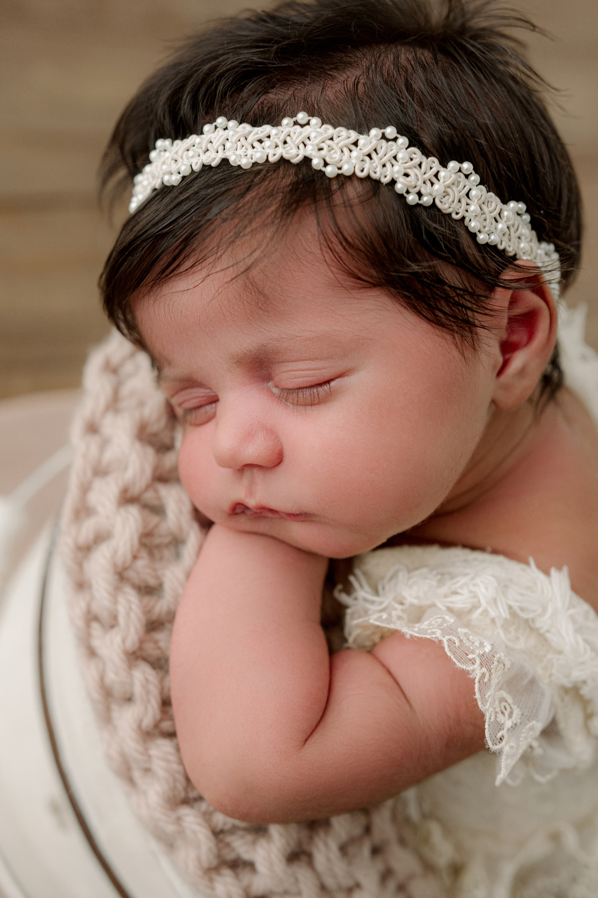 newborn, newborn barra, newborn barra da tijuca, newborn rio de janeiro, fotografia newborn, ensaio newborn, foto de recém-nascido, recém-nascido, fotógrafa newborn, foto de bebê, ensaio infantil, estúdio newborn,, newborn rj, newborn rio, foto newborn